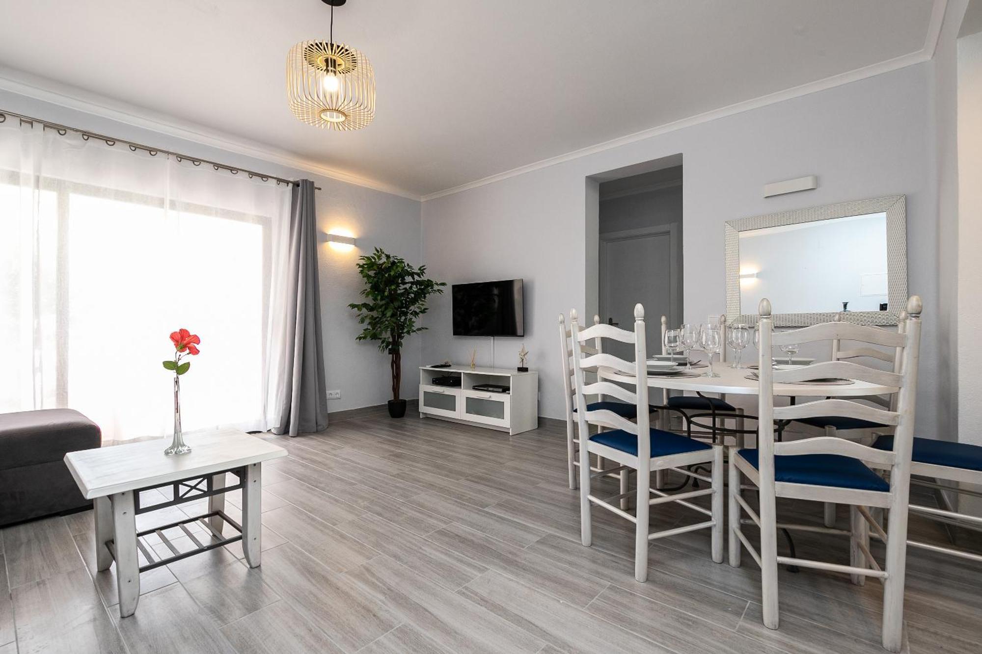 Apartment in São Rafael Albufeira Beach Resort Exterior foto