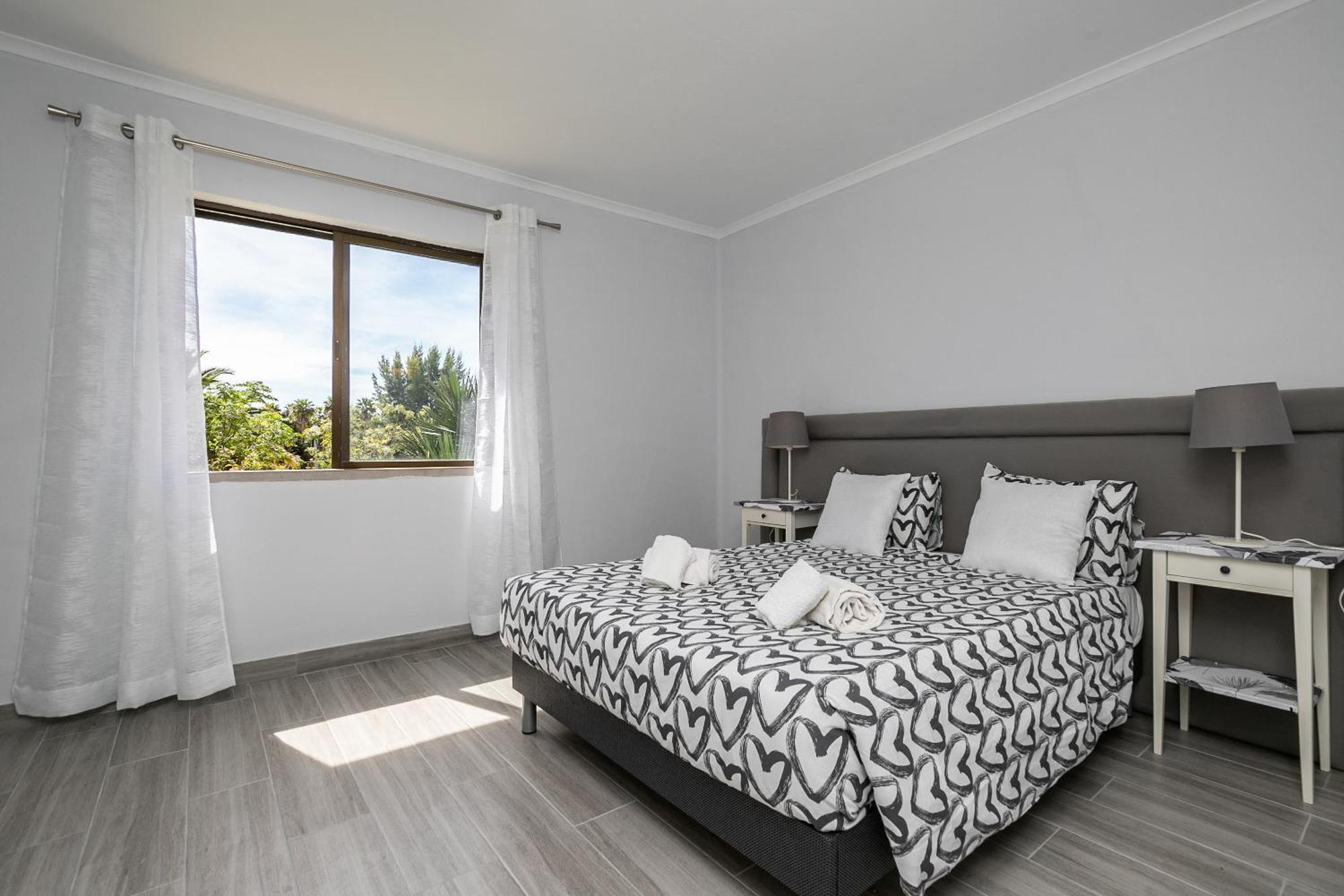 Apartment in São Rafael Albufeira Beach Resort Exterior foto
